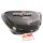 Honda CB 500 Four Seitendeckel + Emblem Rechts Side Cover Panel Emblem Set Rh