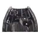 Kawasaki KZ Z 900 Z1 Z1A Z1B A4 Repro Sitzbank GIULIARI Racer Seat