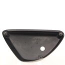 Kawasaki S1 S3 Mach 2 II KH 250 400 Seitendeckel Rechts Side Cover Panel Right