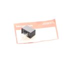 Honda CB 400 500 550 750 Four  Gleichrichter - Diode OE...