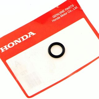 Honda O-Ring 7,8x1,9 Vergaser Verbindungsröhrchen Seal Fuel Tube Carb