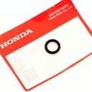 Honda O-Ring 7,8x1,9 Vergaser Verbindungsröhrchen...