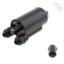 CBP OE Repro Zündspulen Set Ignition Coil 12 V 2,4 Ohm Honda CB 750 / 900 F C Boldor CBX1000