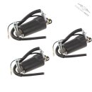 CBP OE  Repro Zündspulen Set Ignition Coil 12 V 1,1...