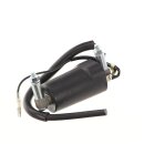 CBP OE  Repro Zündspulen Set Ignition Coil 12 V 1,1 Ohm LA 76,5 Kawasaki  H1 500 Mach3 H2 750 Mach4 21121-064P