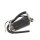 CBP OE  Repro Zündspulen Set Ignition Coil 12 V 1,1 Ohm LA 76,5 Kawasaki  H1 500 Mach3 H2 750 Mach4 21121-064P