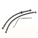 Honda CB 750 Four K0 K1 K2 Bremsleitung Kit Front Brake...