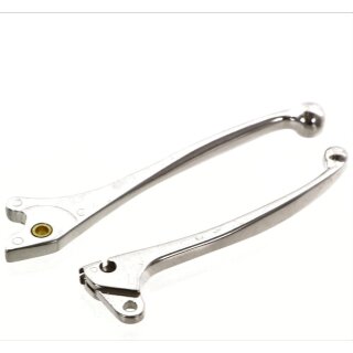 Honda CB 350 400 500 550 750 Four CB 250 350 360 450 K Bremshebel + Kupplungshebel Lever Clutch + Brake OE-Repro