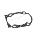 Yamaha DS6 TD2 250 Dichtung Zylinderfuß Gasket...