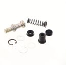 Honda GL 1000 Hauptbremszylinder Repsatz 17 mm Bremspumpe Cylinder Set Front