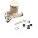 Honda GL 1000 Hauptbremszylinder Repsatz 17 mm Bremspumpe Cylinder Set Front