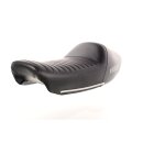 Kawasaki KZ Z 1000 A1-A2 GIULIARI Höcker Sitzbank Sport Seat Exclusiv Repro