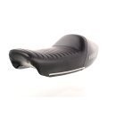 Kawasaki KZ Z 1000 A1-A2 GIULIARI Höcker Sitzbank Sport Seat Exclusiv Repro