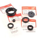 Honda CB CL CJ 360 Motorsimmerringe Engine Oil Seal Set...