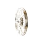 Honda CB CL 100 Vorderrad Kit Speichenrad 18 Zoll Front Wheel New