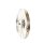 Honda CB CL 100 Vorderrad Kit Speichenrad 18 Zoll Front Wheel New