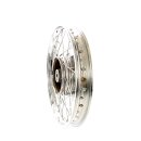 Honda CB CL 360 G T Hinterrad Kit Speichenrad 18x1,85 Zoll Rear Wheel New