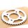 Honda CB 350 400 Four CB 250 G CB CL CJ 360 OE Repro Kettenrad 38 Sprocket rear