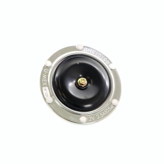 Honda CBX 1000 CB1 Pro Link OE-Repro Hupe Horn Repro