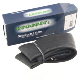 Motorrad Schlauch 18D 3,00/3,25/3,60 90/90 100/80 - 18 Zoll Tube Tyre