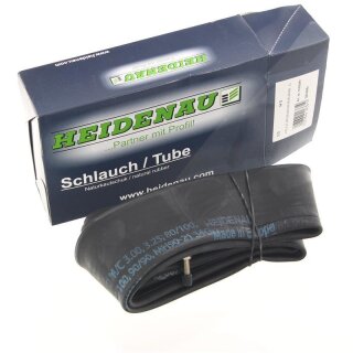 Motorrad Schlauch 21D 3,00/3,25/ 80/100 90/100 90/90 - 21 Zoll Tube Tyre