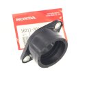 Honda CB 250 G CB CL CJ 360 2x Ansaugstutzen Insulator...