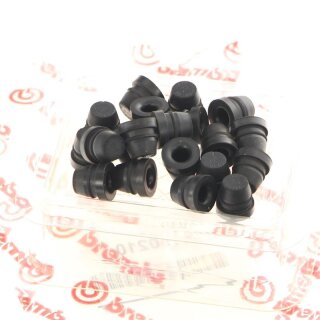 https://www.classic-bike-parts.de/media/image/product/148383/md/20x-gummi-kappe-schraube-bremsentlueftung-entlueftungsnippel-gummikappe-cap-bleeder.jpg