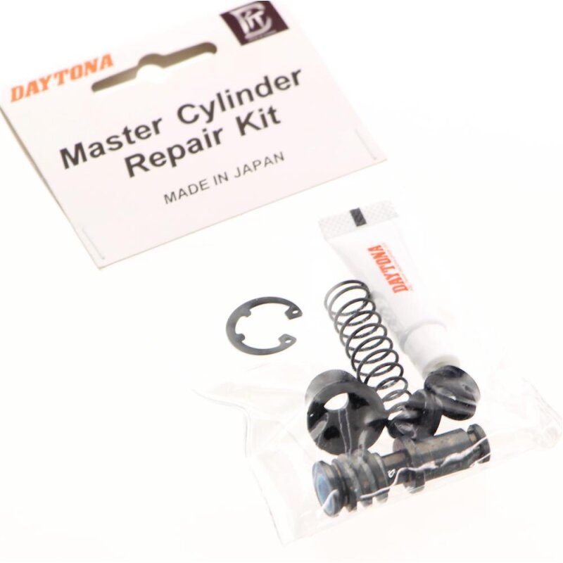 Honda Repsatz HBZ Bremspumpe Zylinder Master Cyl Brake Repair Kit 45530-MA4-671P