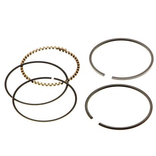 Honda CB 750 Four K0- K6 Japan Repro Kolbenring Set Std Bohrung Kolbenringe Ring Set Piston