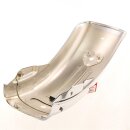 Honda CB 750 Four K0 - K6 US Schutzblech 3 Loch hinten Rear Fender 3 Hole Mount