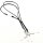 Honda GL 1000 GL1 Goldwing Gaszug Set A+B Cable Throttle Kit OE-Japan