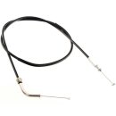 Honda GL 1000 GL1 Goldwing Original Gaszug Set A+B Cable Throttle Kit OE-Japan