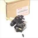 Suzuki RE5  GT 380 550 750 Original Benzinhahn Genuine Fuel Gas Cock Valve