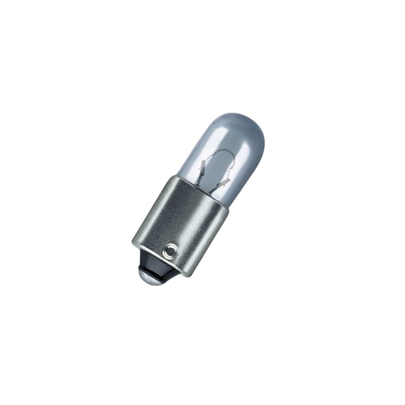 Standlicht Metallsockel Glühbirne Glühlampe 12V 4W Ba9s Bulb Position, €  1,19