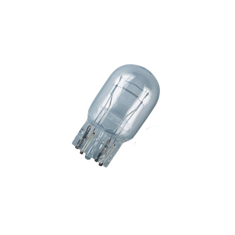 Standlicht Glassockel Glühbirne Glühlampe 12V 5W Ba9s Bulb