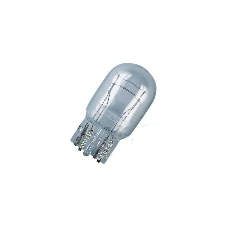 Standlicht Glassockel Glühbirne Glühlampe 12V 5W Ba9s Bulb Position L, €  1,39