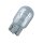 Standlicht Glassockel Glühbirne Glühlampe 12V 5W Ba9s Bulb Position Light 12W 5W