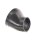 Yamaha DT 250 MX 76-79 Ansaugstutzen Gummi Vergaser Luftfilter Manifold Hose Airbox Repro