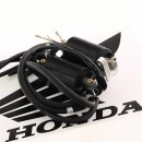 Honda CB 750 Four K0-K6 K7 F1 F2 OE Repro Zündspulen Kit Ignition Coil  Made in Japan