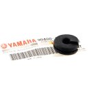 Yamaha XT 500 Gummi Muffe Tulle Durchführung Rubber...
