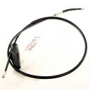 Yamaha DT 250 MX Original Bremszug SU 118cm Genuine Cable...