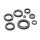 Honda GL 1000 GL1 Goldwing Motorsimmerring Satz Simmerringe Engine Oil Seal Set