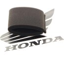 Honda CM 125 250 C OE-Repro Luftfilter Schaumstoff...