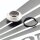 Honda Ventilkappe Alu Roh 12361-035-000 Cap Valve Cover