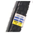 Reifen Michelin ANAKEE WILD 80/90-21 48S TT front tyre