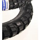 Reifen Michelin ANAKEE WILD 120/80-18 62S TT rear tyre