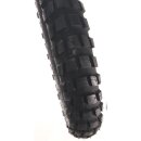 Reifen Michelin ANAKEE WILD 120/80-18 62S TT rear tyre