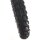 Reifen Michelin ANAKEE WILD 120/80-18 62S TT rear tyre