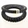 Reifen Satz Michelin ANAKEE WILD 80/90-21 48S + 120/80-18 62S TT Tyre Set