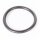 O-Ring Ventilkappe 1x O-Ring 30,8x3,5 Ventildeckel Cap Valv Cover OE-Japan